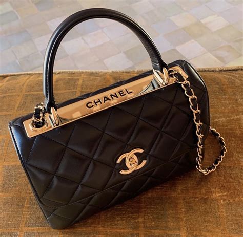 chanel purse macy's|Macy's ladies purses.